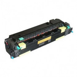Konica Minolta oryginalny fuser 1710-5350-02, 100000s, Konica Minolta MagicColor 7300, grzałka utrwalająca - 1