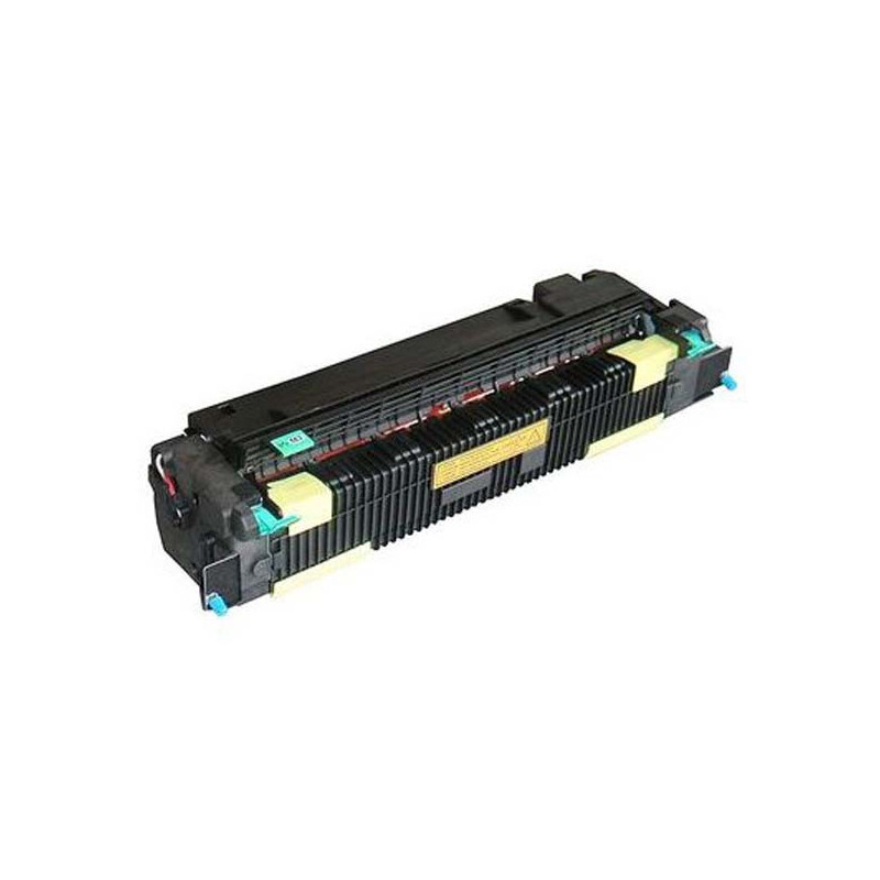 Konica Minolta oryginalny fuser 1710-5350-02, 100000s, Konica Minolta MagicColor 7300, grzałka utrwalająca - 1