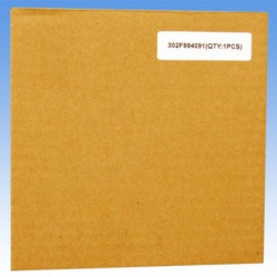 Kyocera oryginalny waste box 302F993170, 302F994091, Kyocera FS-2000DN, FS-2020D,FS-3040MFP, FS-310MFP, pojemnik na zużyty tone 