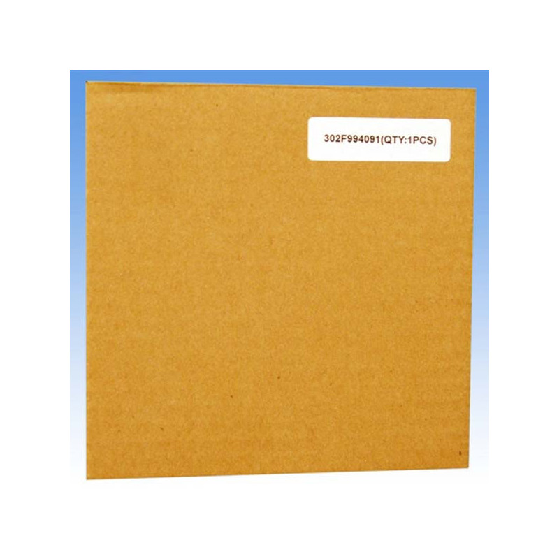 Kyocera oryginalny waste box 302F993170, 302F994091, Kyocera FS-2000DN, FS-2020D,FS-3040MFP, FS-310MFP, pojemnik na zużyty tone 