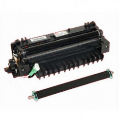 Kyocera oryginalny maintenance kit MK130, 1702H98EU0, 100000s, Kyocera FS-1028MFP, FS-1128MFP, zestaw konserwacyjny - 1