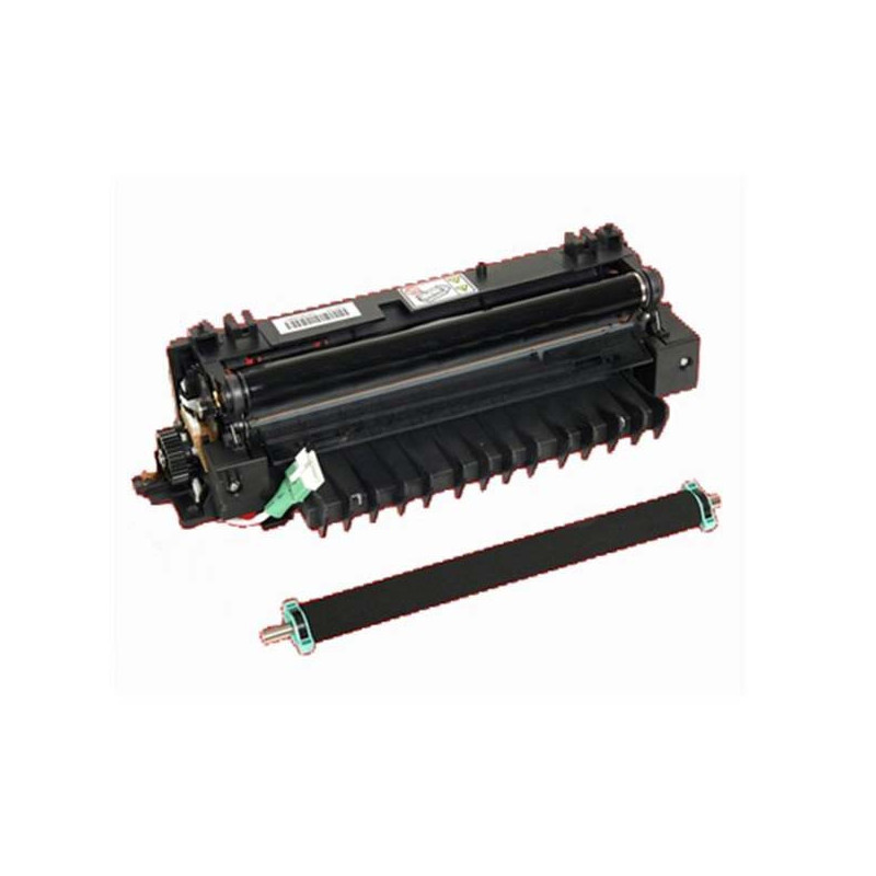 Kyocera oryginalny maintenance kit MK130, 1702H98EU0, 100000s, Kyocera FS-1028MFP, FS-1128MFP, zestaw konserwacyjny - 1