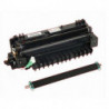 Kyocera oryginalny maintenance kit MK130, 1702H98EU0, 100000s, Kyocera FS-1028MFP, FS-1128MFP, zestaw konserwacyjny - 1