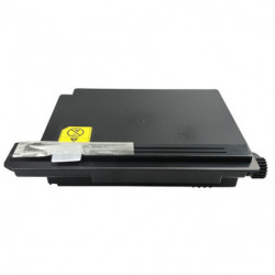 Kyocera oryginalny waste box WT-1110, 100000s, Kyocera FS-1020MFP,1025MFP,1120MFP, 1125MFP,1220MFP,1320MF, pojemnik na zużyty t 