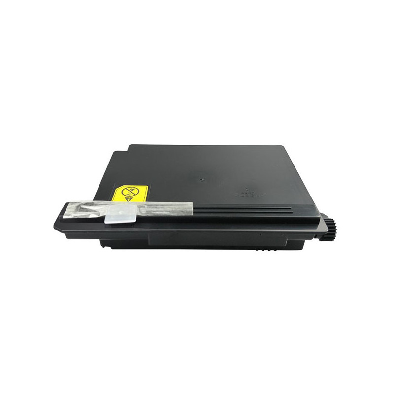Kyocera oryginalny waste box WT-1110, 100000s, Kyocera FS-1020MFP,1025MFP,1120MFP, 1125MFP,1220MFP,1320MF, pojemnik na zużyty t 