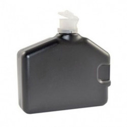 Kyocera oryginalny waste box WT-5140, Kyocera ECOSYS P 6035 cdn, M 6535 cidn, M 6035 cidn, pojemnik na zużyty toner - 1