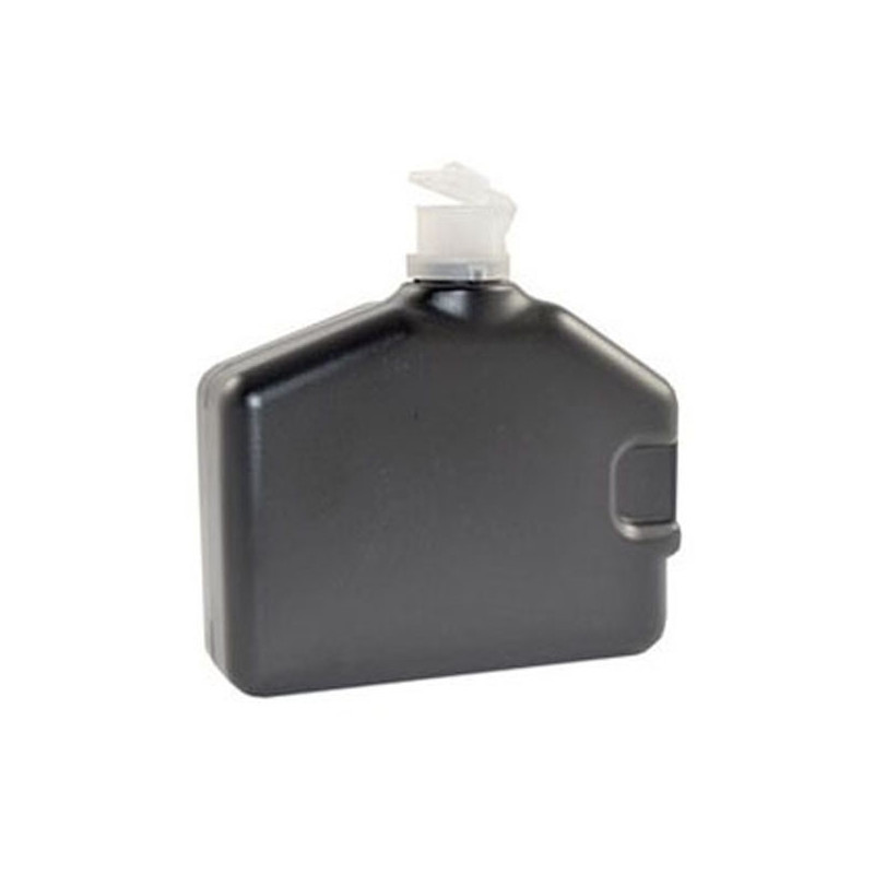 Kyocera oryginalny waste box WT-5140, Kyocera ECOSYS P 6035 cdn, M 6535 cidn, M 6035 cidn, pojemnik na zużyty toner - 1