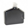 Kyocera oryginalny waste box WT-5140, Kyocera ECOSYS P 6035 cdn, M 6535 cidn, M 6035 cidn, pojemnik na zużyty toner - 1