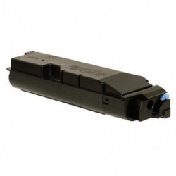 Kyocera oryginalny waste box WT-8500, 4000s, Kyocera TASKalfa 2552ci,3252ci,3552ci,4053ci, pojemnik na zużyty toner - 1