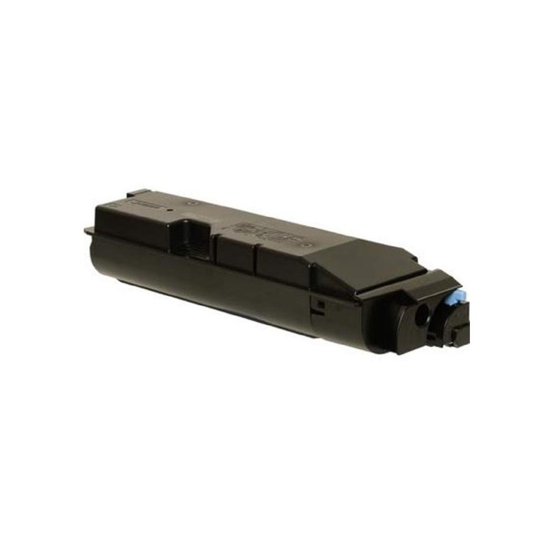 Kyocera oryginalny waste box WT-8500, 4000s, Kyocera TASKalfa 2552ci,3252ci,3552ci,4053ci, pojemnik na zużyty toner - 1