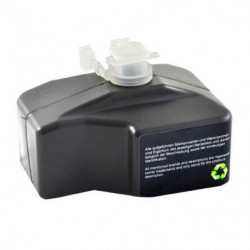 Kyocera oryginalny waste box WT-895, Kyocera FS-C8020, FS-C8025, pojemnik na zużyty toner - 1