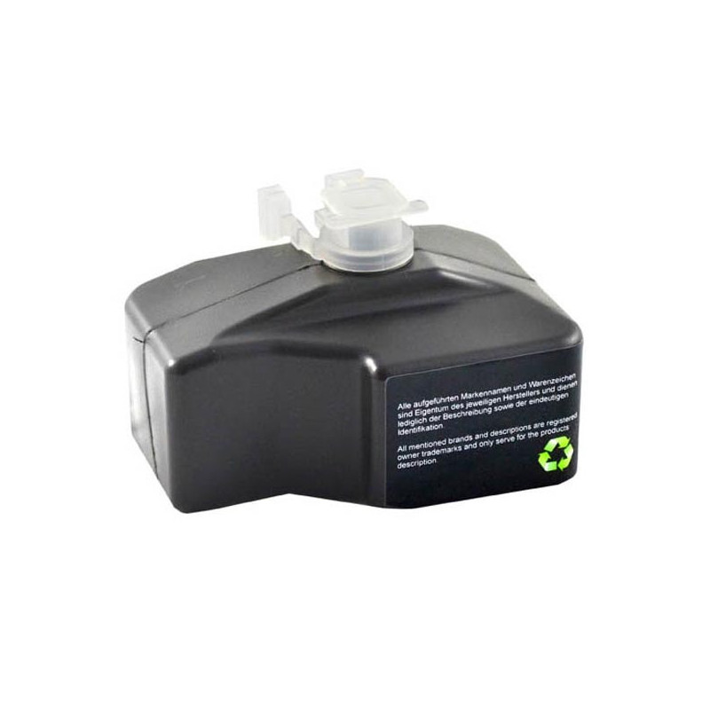 Kyocera oryginalny waste box WT-895, Kyocera FS-C8020, FS-C8025, pojemnik na zużyty toner - 1