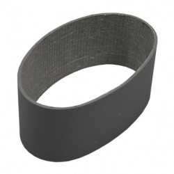 Kyocera oryginalny paper feed belt 303LL07531, Kyocera DP700, DP750, DP760, DP770, DP770B, DP771, KM-6030, rolka odbiorcza papi 