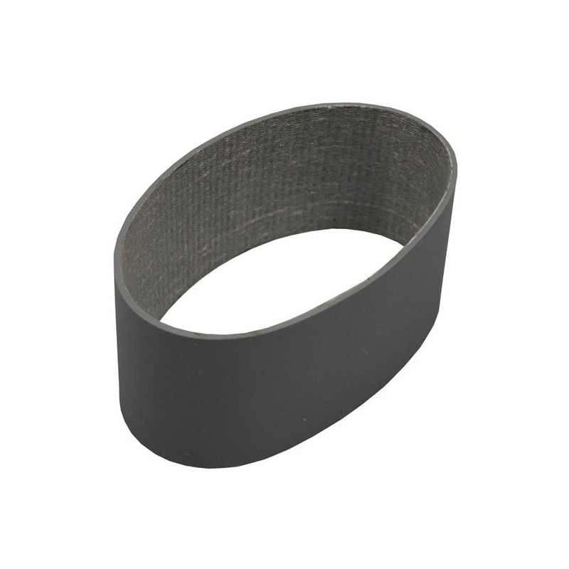 Kyocera oryginalny paper feed belt 303LL07531, Kyocera DP700, DP750, DP760, DP770, DP770B, DP771, KM-6030, rolka odbiorcza papi 
