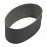 Kyocera oryginalny paper feed belt 303LL07531, Kyocera DP700, DP750, DP760, DP770, DP770B, DP771, KM-6030, rolka odbiorcza papi 