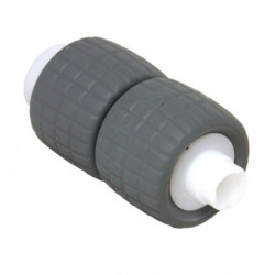 Kyocera oryginalny pick-up roller 3H607020, Kyocera DP700, DP750, DP760, KM6030, KM8030, TASKalfa 620, rolki podajnika - 1