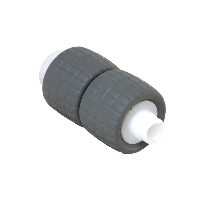 Kyocera oryginalny pick-up roller 3H607020, Kyocera DP700, DP750, DP760, KM6030, KM8030, TASKalfa 620, rolki podajnika - 1