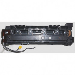 Kyocera oryginalny fuser FK-170, Kyocera FS-1370, FS-1120, FS-1320, grzałka utrwalająca - 1