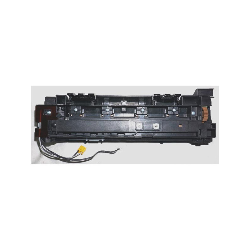 Kyocera oryginalny fuser FK-170, Kyocera FS-1370, FS-1120, FS-1320, grzałka utrwalająca - 1
