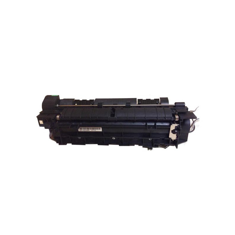 Kyocera oryginalny fuser FK-171, 100000s, Kyocera M2030DN, M2035DN, M2530DN, M2535DN, P2035, P2135, grzałka utrwalająca - 1