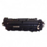 Kyocera oryginalny fuser FK-171, 100000s, Kyocera M2030DN, M2035DN, M2530DN, M2535DN, P2035, P2135, grzałka utrwalająca - 1