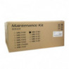Kyocera oryginalny maintenance kit MK-1130, 1702MJ0NL0, 100000s, Kyocera FS 1030, 1130, zestaw konserwacyjny - 1