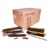 Kyocera oryginalny maintenance kit MK-475, 1702K38NL0, 300000s, Kyocera FS-6025mfp/B, FS-6025mfp, FS-6030mfp, zestaw konserwacy 