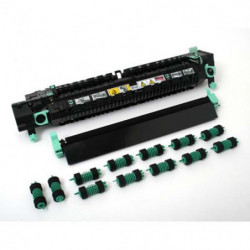 Lexmark oryginalny maintenance kit 40X0398, 40X2376, 300000s, Lexmark X854e,X860de,X864de,X850e,X852e,X862de, zestaw konserwacy 