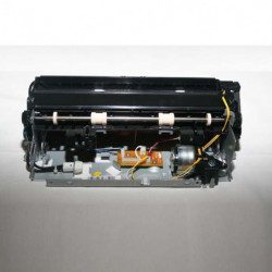 Lexmark oryginalny fuser 40X1871, Lexmark Optra T650, T652, T654, grzałka utrwalająca - 1