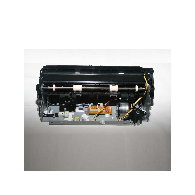 Lexmark oryginalny fuser 40X1871, Lexmark Optra T650, T652, T654, grzałka utrwalająca - 1