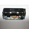 Lexmark oryginalny fuser 40X1871, Lexmark Optra T650, T652, T654, grzałka utrwalająca - 1