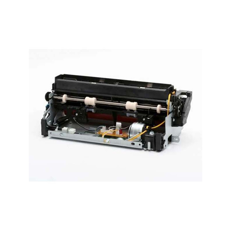 Lexmark oryginalny fuser 40X2590, Lexmark T640, T642, T644, X646, IP1522, grzałka utrwalająca - 1