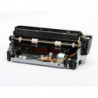 Lexmark oryginalny fuser 40X2590, Lexmark T640, T642, T644, X646, IP1522, grzałka utrwalająca - 1