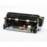Lexmark oryginalny fuser 40X2590, Lexmark T640, T642, T644, X646, IP1522, grzałka utrwalająca - 2