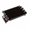 Lexmark oryginalny pas transferu 40X3572, 120000s, Lexmark C530, C532, C534, pas transferowy - 1