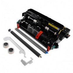 Lexmark oryginalny maintenance kit 40X4765, 300000s, Lexmark T652dn,T652n,T654dn,T654dtn,T654n,T656dne,T650, zestaw konserwacyj 