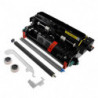 Lexmark oryginalny maintenance kit 40X4765, 300000s, Lexmark T652dn,T652n,T654dn,T654dtn,T654n,T656dne,T650, zestaw konserwacyj 