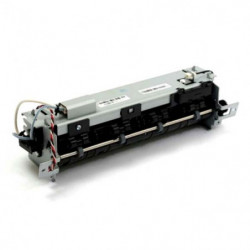 Lexmark oryginalny fuser 40X5345, Lexmark E260,E360,E460,E462,X264,X363,X364,X463,X464,X466, grzałka utrwalająca - 1