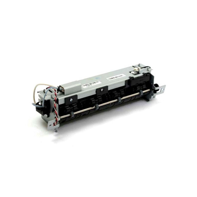 Lexmark oryginalny fuser 40X5345, Lexmark E260,E360,E460,E462,X264,X363,X364,X463,X464,X466, grzałka utrwalająca - 1