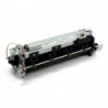 Lexmark oryginalny fuser 40X5345, Lexmark E260,E360,E460,E462,X264,X363,X364,X463,X464,X466, grzałka utrwalająca - 1