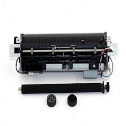 Lexmark oryginalny maintenance kit 40X5401, 120000s, Lexmark E462, E260, E460, X463, X464, zestaw konserwacyjny - 1