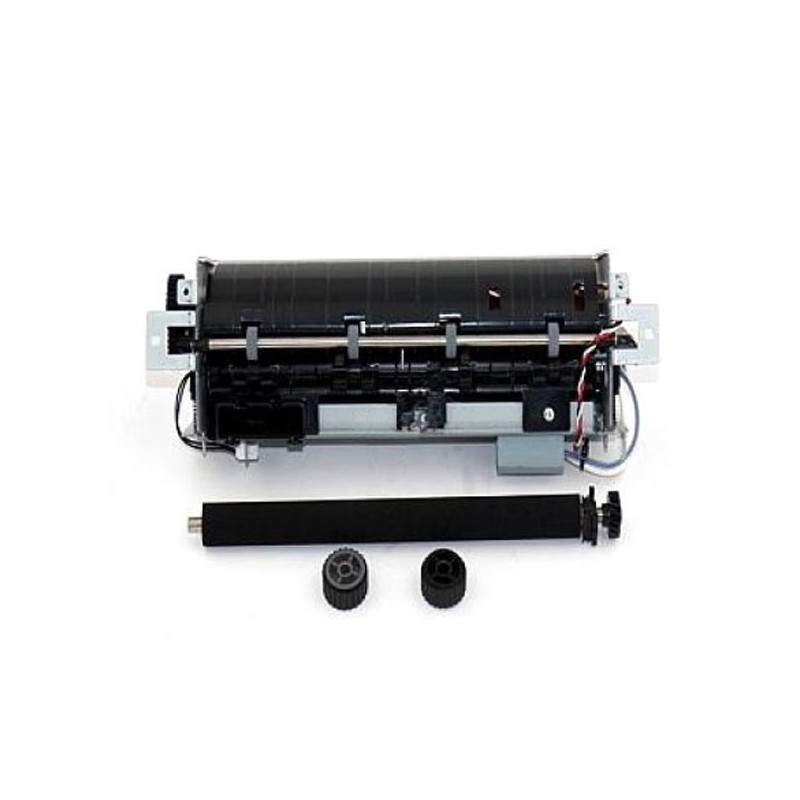 Lexmark oryginalny maintenance kit 40X5401, 120000s, Lexmark E462, E260, E460, X463, X464, zestaw konserwacyjny - 1