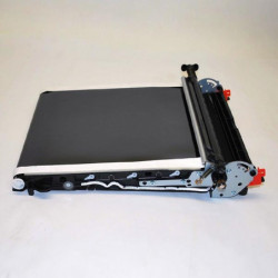 Lexmark oryginalny pas transferu 40X5403, 40X7610, 60000s, Lexmark C540, C540n, C543dn, X543, X543dn, C543, X540, pas transfero 