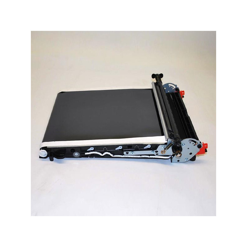 Lexmark oryginalny pas transferu 40X5403, 40X7610, 60000s, Lexmark C540, C540n, C543dn, X543, X543dn, C543, X540, pas transfero 