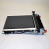 Lexmark oryginalny pas transferu 40X5403, 40X7610, 60000s, Lexmark C540, C540n, C543dn, X543, X543dn, C543, X540, pas transfero 