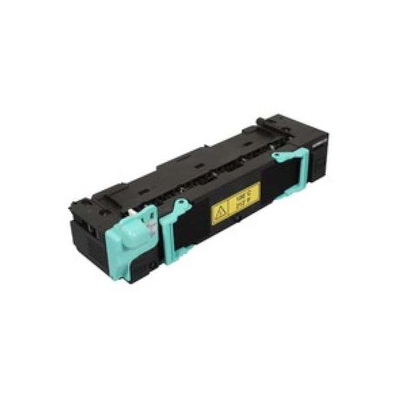 Lexmark oryginalny fuser 40X6093, Lexmark C925, X925, grzałka utrwalająca - 1