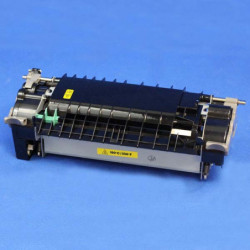 Lexmark oryginalny fuser 40X7101, Lexmark C792, CS796, X792, grzałka utrwalająca - 1