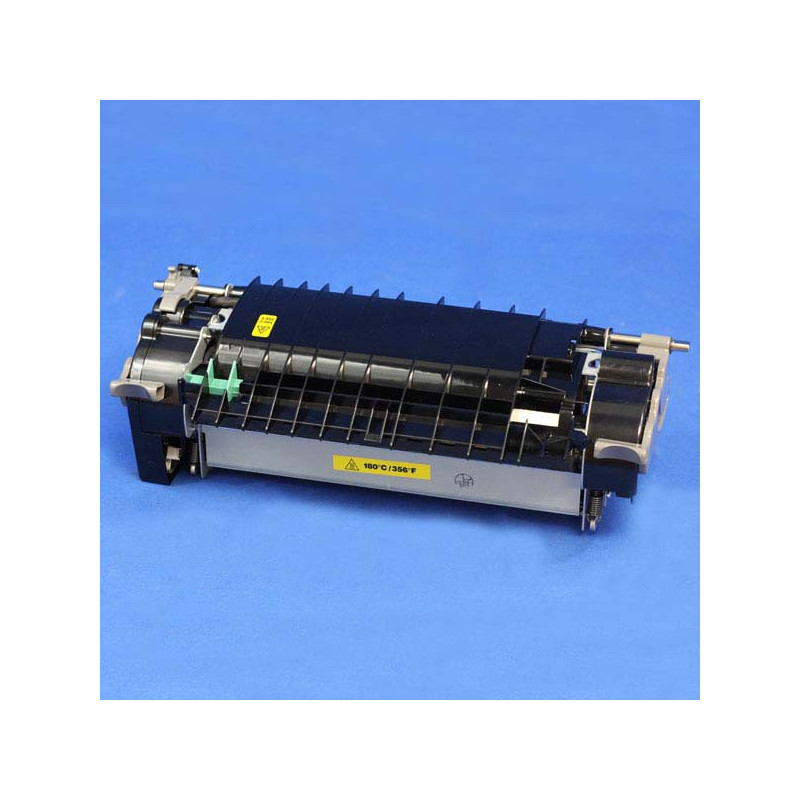 Lexmark oryginalny fuser 40X7101, Lexmark C792, CS796, X792, grzałka utrwalająca - 1