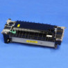 Lexmark oryginalny fuser 40X7101, Lexmark C792, CS796, X792, grzałka utrwalająca - 1