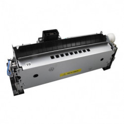 Lexmark oryginalny fuser 40X7744, Lexmark MS811dn, MS810dn, MS810de, M5155, MS812dn, MS811n, grzałka utrwalająca - 1